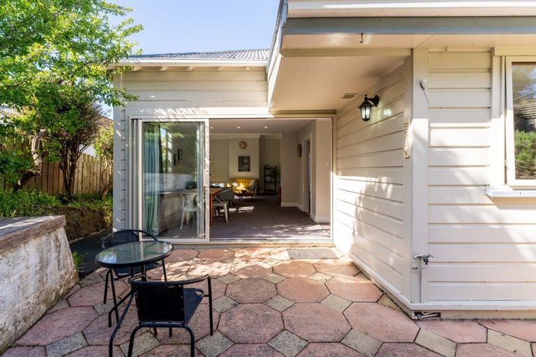 Photo of property in 23 Rawhiti Street, Musselburgh, Dunedin, 9013