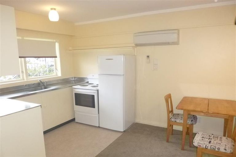 Photo of property in 3/19 Britannia Street, Petone, Lower Hutt, 5012