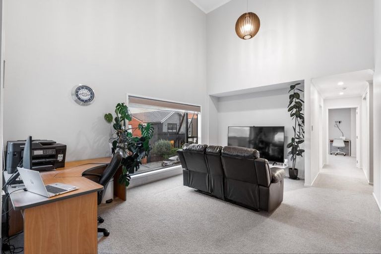 Photo of property in 27 Tuatua Road, Hobsonville, Auckland, 0616