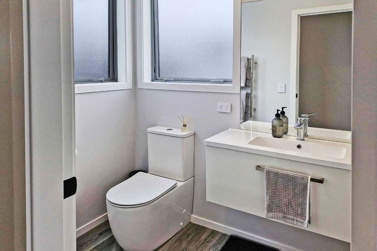 Photo of property in 6 Potene Lane, Te Puke, 3119