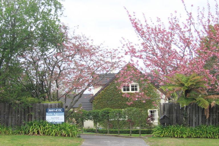 Photo of property in 113 Shepherd Road, Waipahihi, Taupo, 3330