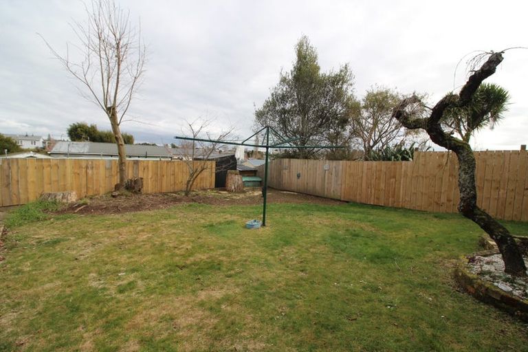 Photo of property in 4/6 Muirend Avenue, Tokoroa, 3420