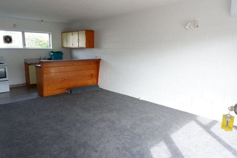 Photo of property in 7/146 Firth Street, Hamilton East, Hamilton, 3216