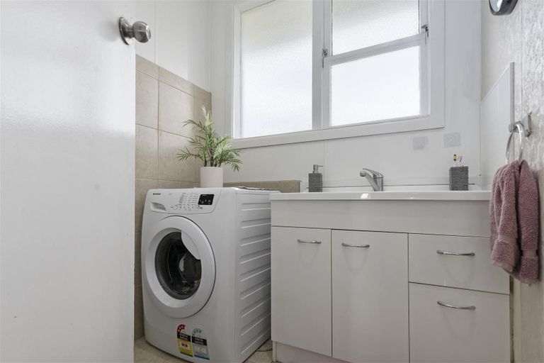 Photo of property in 18 Mount View Drive, Mangakakahi, Rotorua, 3015