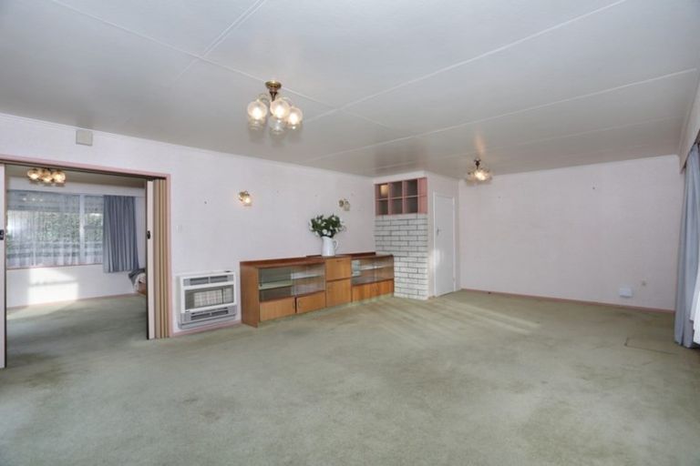 Photo of property in 210 South Street, Feilding, 4702