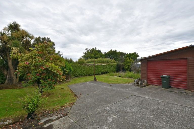 Photo of property in 97 Lithgow Street, Glengarry, Invercargill, 9810