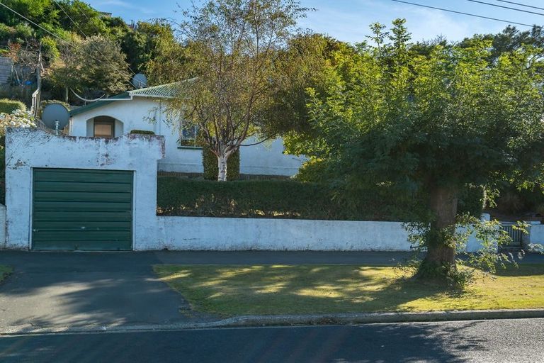 Photo of property in 35 Rawhiti Street, Musselburgh, Dunedin, 9013