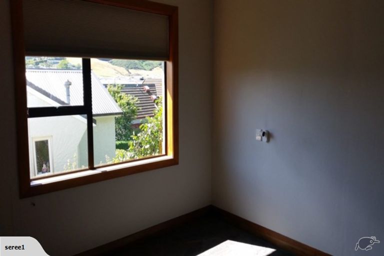 Photo of property in 34 Gladstone Road North, Mosgiel, 9024