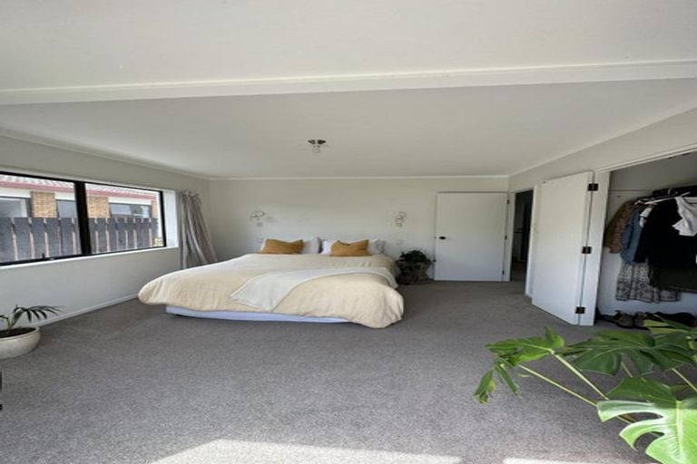 Photo of property in 71b Gloucester Road, Mount Maunganui, 3116