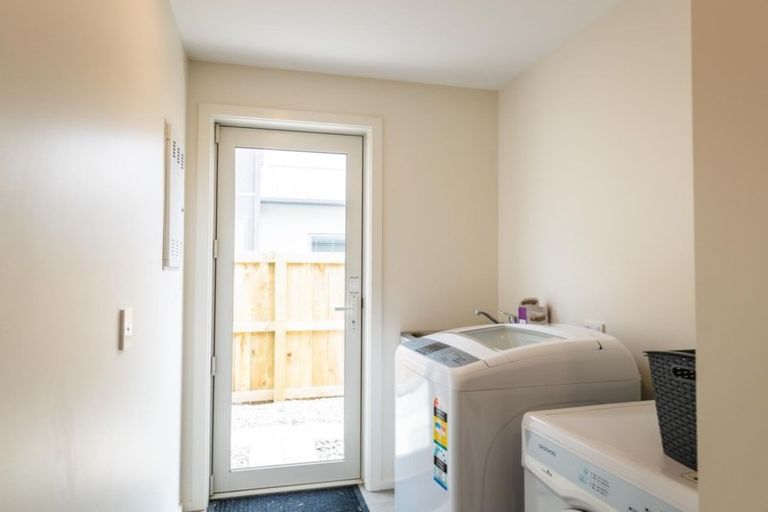 Photo of property in 86 Stalker Road, Lower Shotover, Queenstown, 9304