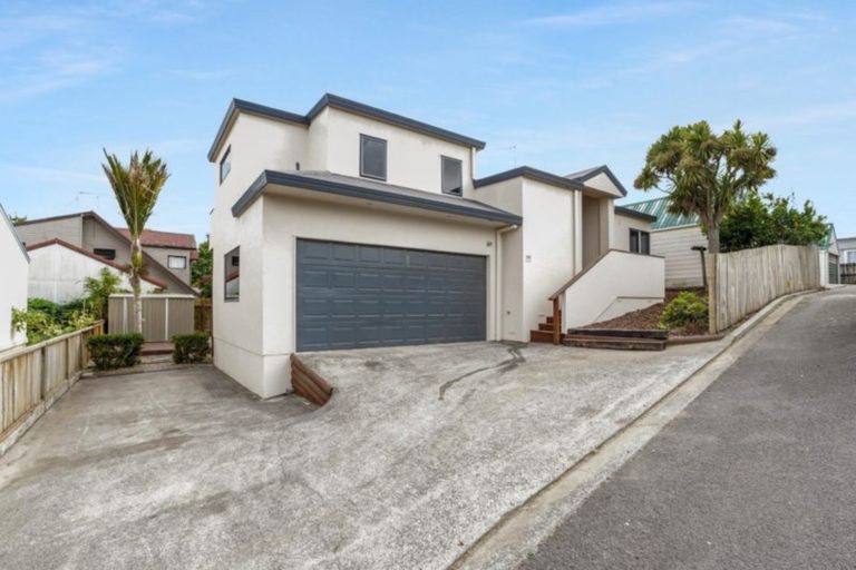 Photo of property in 118 Macfarlane Street, Hamilton East, Hamilton, 3216