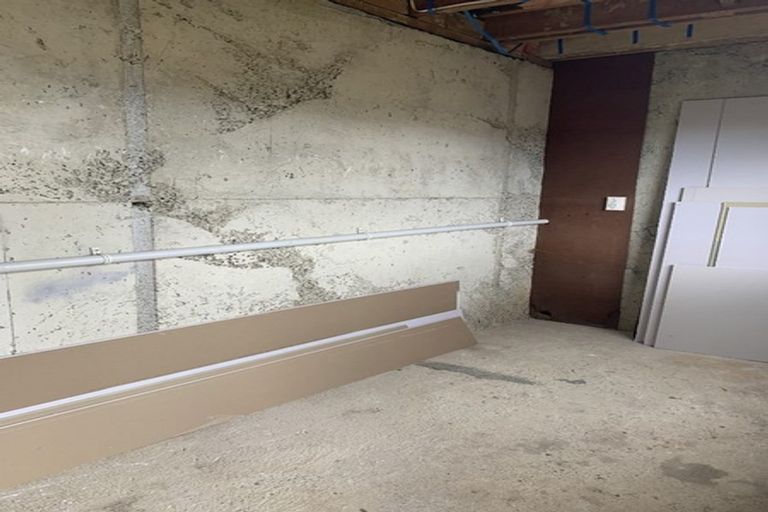 Photo of property in 70a Heriot Row, North Dunedin, Dunedin, 9016