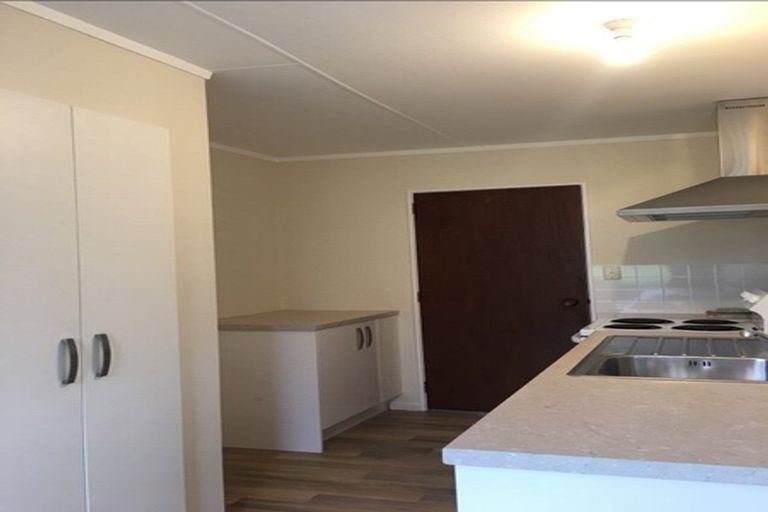 Photo of property in 1/8 Golf Road, Tahunanui, Nelson, 7011