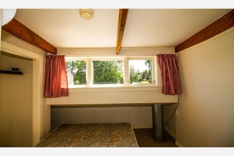 Photo of property in 25b Miro Street, Ohakune, 4625