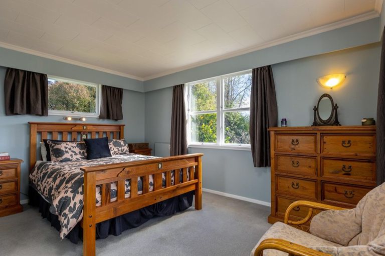 Photo of property in 216 Howick Road, Witherlea, Blenheim, 7201