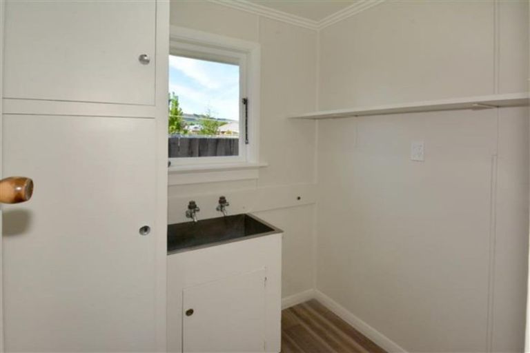 Photo of property in 34 Braemar Street, Mosgiel, 9024