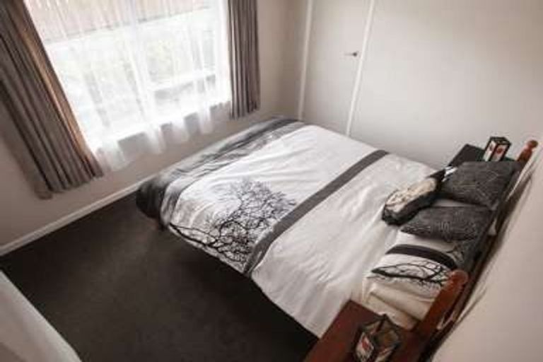 Photo of property in 28 Hinton Avenue, Forest Lake, Hamilton, 3200