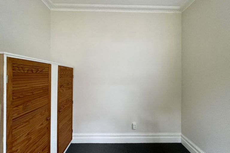 Photo of property in 53 Selwyn Street, North East Valley, Dunedin, 9010