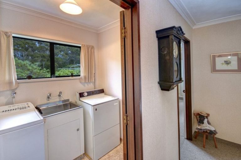 Photo of property in 3 Garden Place, Glenleith, Dunedin, 9010