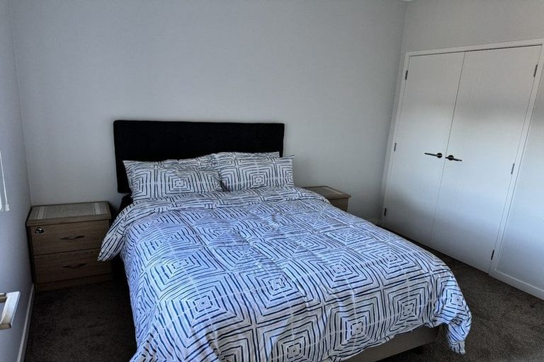 Photo of property in 9a Yanicks Crescent, Fitzroy, Hamilton, 3206