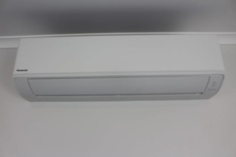 Photo of property in 124 Longwood Road East, South Featherston, Featherston, 5771