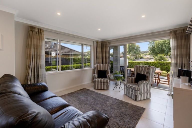 Photo of property in 127 Saint Andrews Drive, Bethlehem, Tauranga, 3110