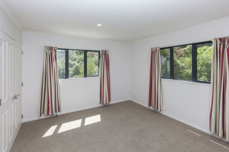 Photo of property in 25 Major Aitken Drive, Huntsbury, Christchurch, 8022
