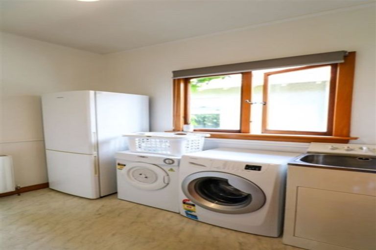 Photo of property in 3 Seddon Street, Highfield, Timaru, 7910