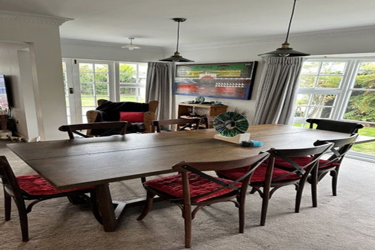 Photo of property in 52 Bristol Street, St Albans, Christchurch, 8014