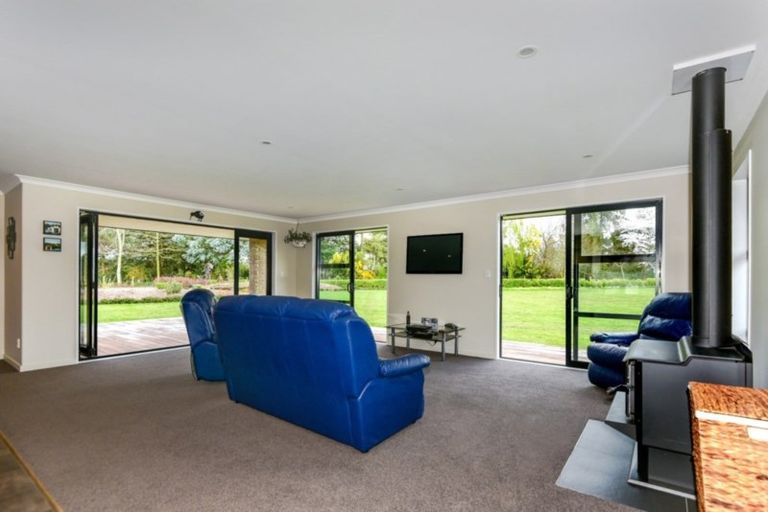 Photo of property in 95b Bangor Road, Darfield, 7510