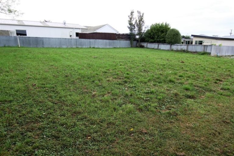 Photo of property in 31a Barnes Street, Glenwood, Timaru, 7910