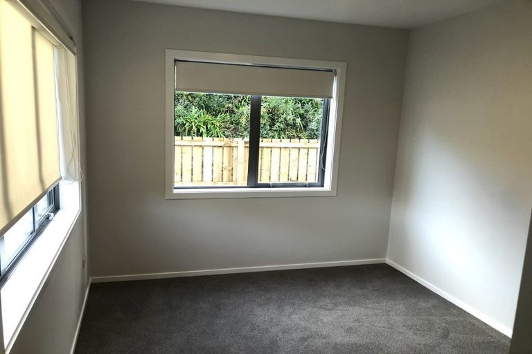 Photo of property in 13c Leinster Avenue, Raumati South, Paraparaumu, 5032