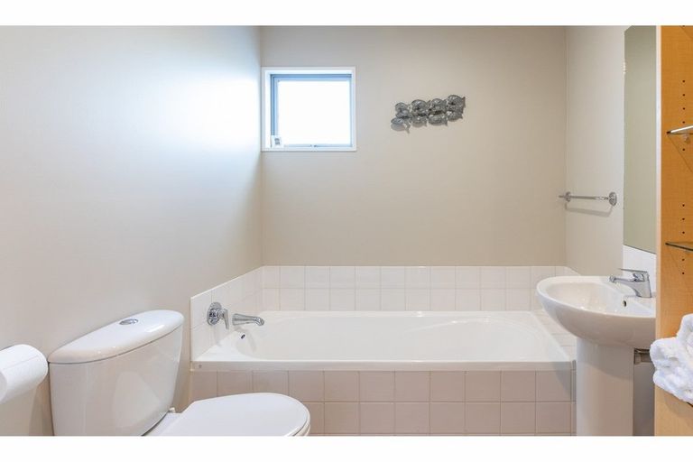 Photo of property in 46 Beechwood Drive, Northwood, Christchurch, 8051