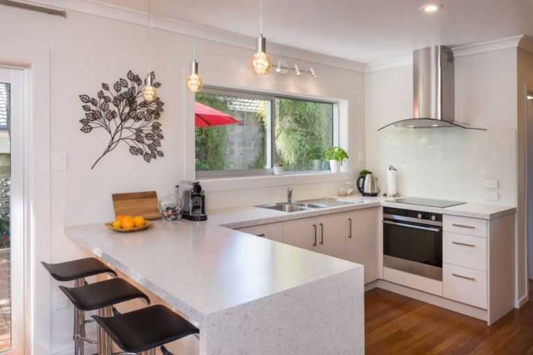 Photo of property in 157 Middle Renwick Road, Springlands, Blenheim, 7201