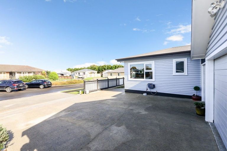 Photo of property in 14 Solomon Drive, Ngaruawahia, 3720