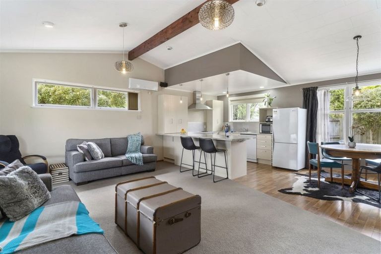 Photo of property in 108 Te Hono Street, Maungatapu, Tauranga, 3112