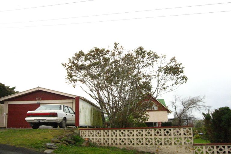 Photo of property in 4 Bank Road, Warrington, Waikouaiti, 9471