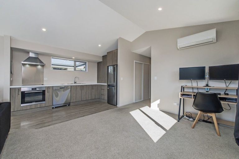 Photo of property in 13 Slattery Lane, Leeston, 7632
