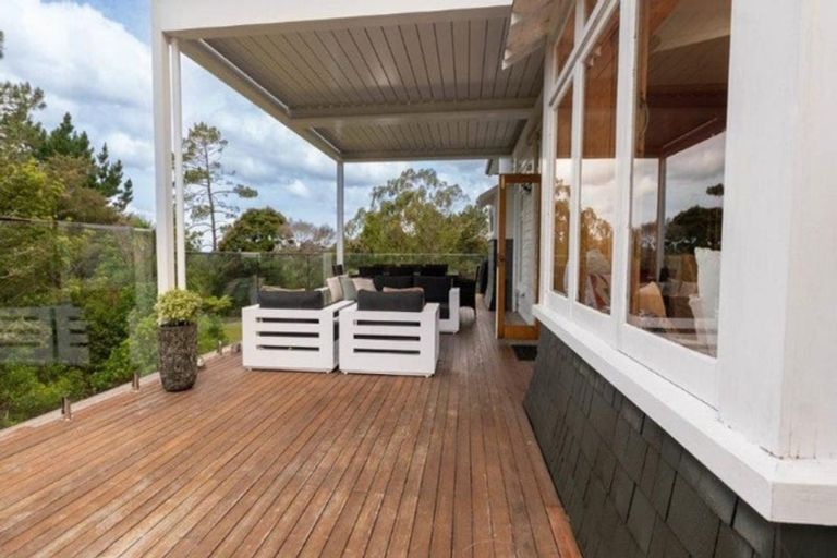 Photo of property in 139 O'brien Road, Lucas Heights, Albany, 0793