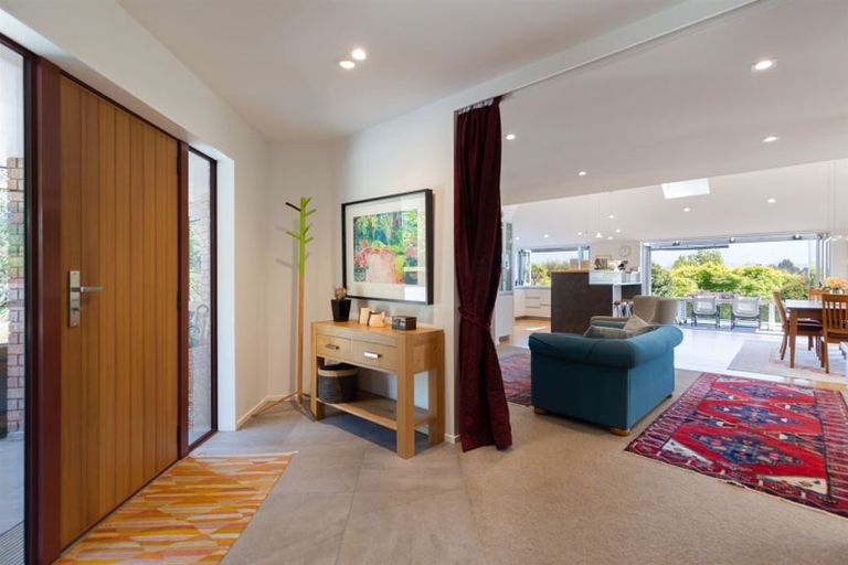 Photo of property in 71 Haycock Road, Hope, Richmond, 7081