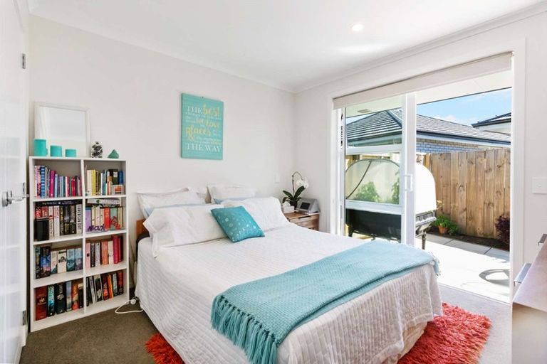 Photo of property in 14 Toi Place, Papamoa, 3118