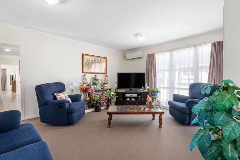 Photo of property in 24 Beatty Street, Melville, Hamilton, 3206