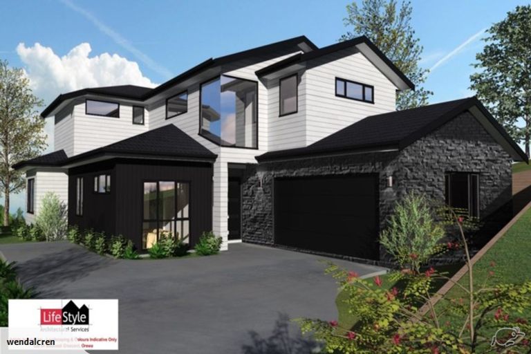 Photo of property in 30 Boocock Crescent, Orewa, 0931