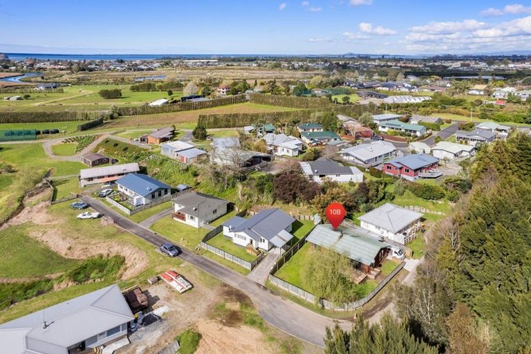Photo of property in 10b Church Street, Katikati, 3129