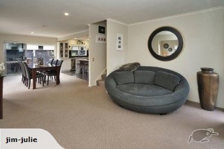 Photo of property in 743a River Road, Chartwell, Hamilton, 3210