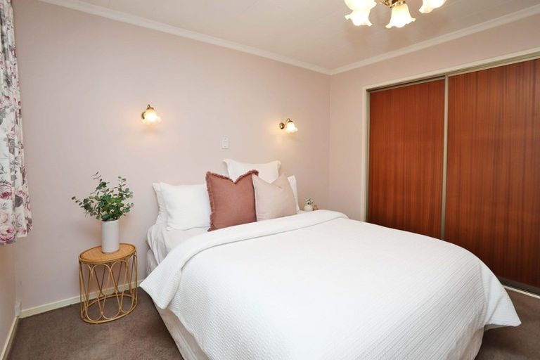 Photo of property in 132a Herbert Street, Gladstone, Invercargill, 9810