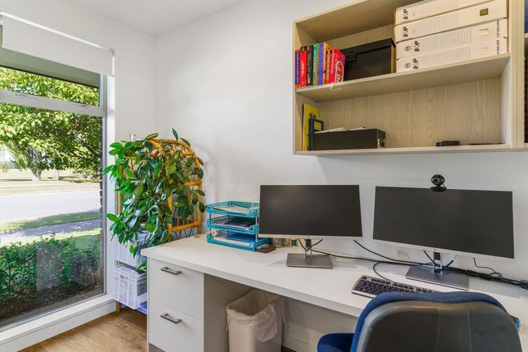 Photo of property in 2 Watkins Place, Lincoln, 7608