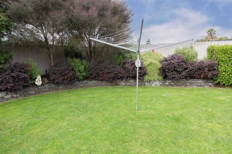 Photo of property in 29 Eccles Avenue, Te Kauwhata, 3710