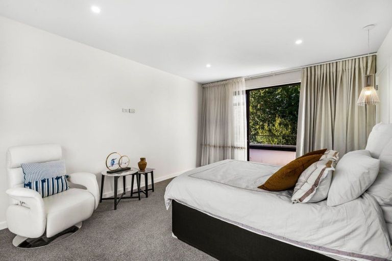 Photo of property in 2221 River Road, Horsham Downs, Hamilton, 3281