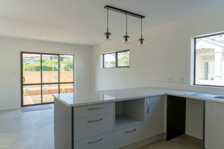 Photo of property in 44 Colum Place, Bucklands Beach, Auckland, 2014